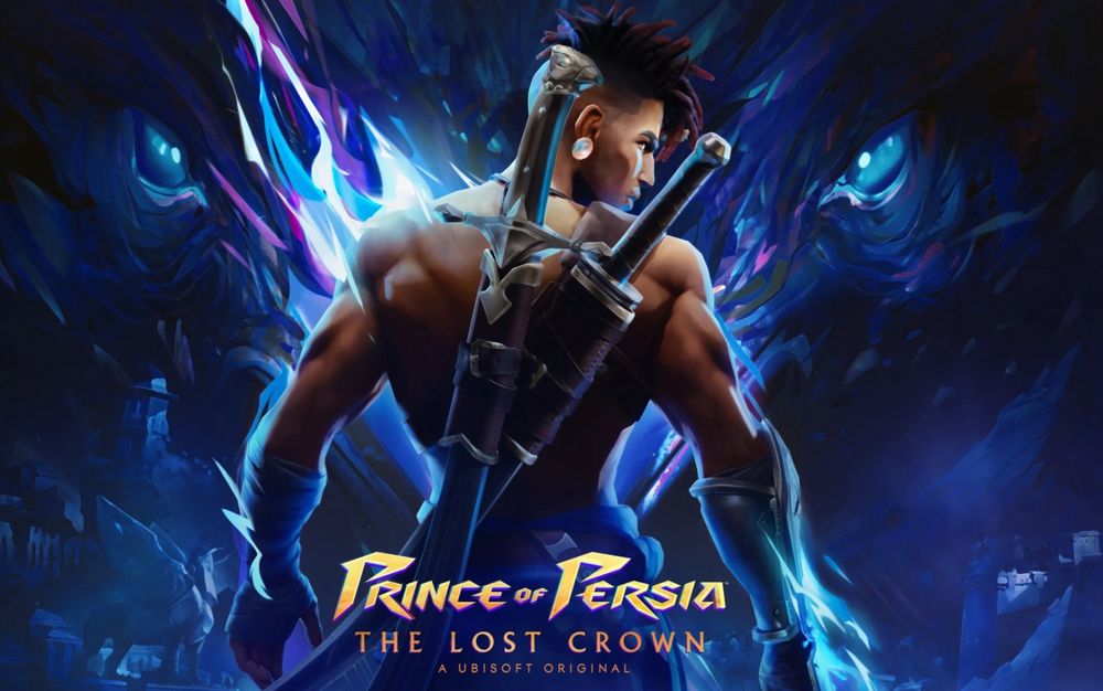 Prince of persia.jpg Prince of persia.jpg